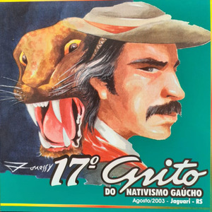 Sobre Uma Foto Amarelada