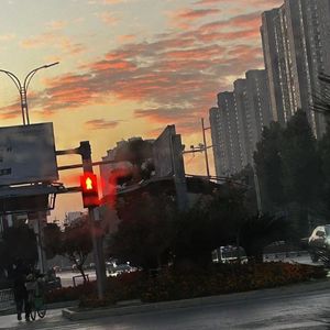 worst prod.by ETsoul