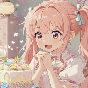 ゆめみドロップ