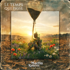 Vieux bazou