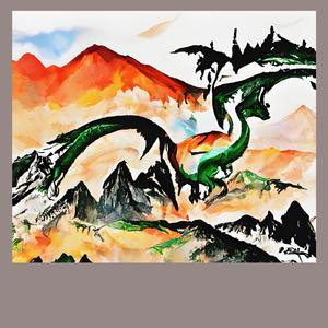 Menggenggam Mimpi Yang Dulu