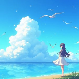 ड्रीमकैचर