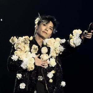 郑润泽-小胡同2.0（慕容 remix）