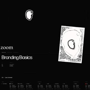 zoom