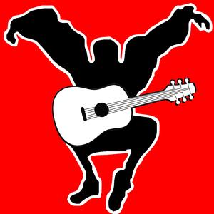 Morgen (ist auch noch ein verschwendeter Tag)