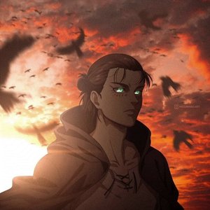 说爱你(cover:沈以诚)