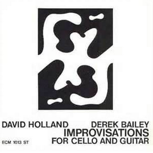 Improvised Piece III