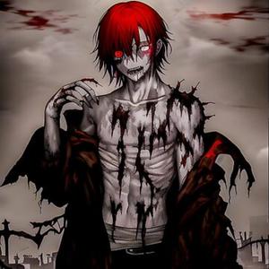 Zombies (Instrumental)