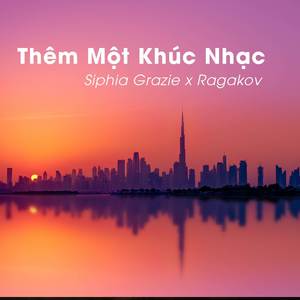Thêm Một Khúc Nhạc