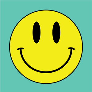 Retro 2 (Nu Skool Breakbeat Mix)