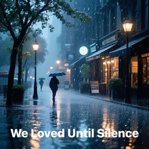 You’re My Favorite Scar