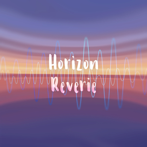 Meditative Theta 8 Hz