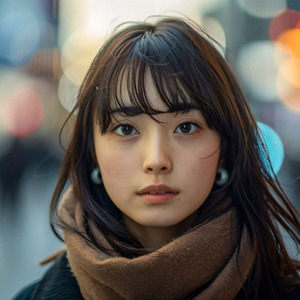 昭和からあるライブハウス