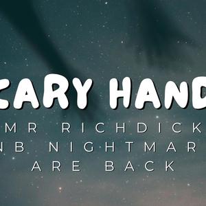 JUST DROPS HIPHOP DNB