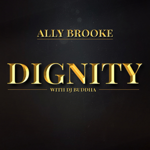 DIGNITY