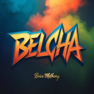 Belcha