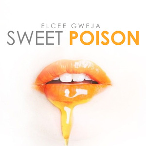 Sweet Poison