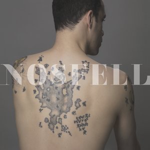 Blewkhz Gowz (The Only Thing He Had to Say) (2015 Remastered)