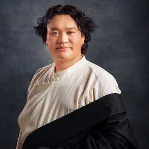 香牙热牙热