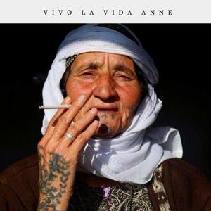 Şirina Mîn Tû Buy