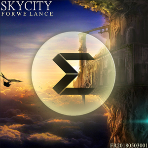 天空之城(Extended Mix)