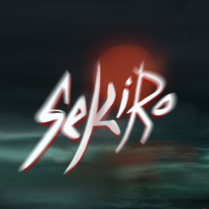 Sekiro