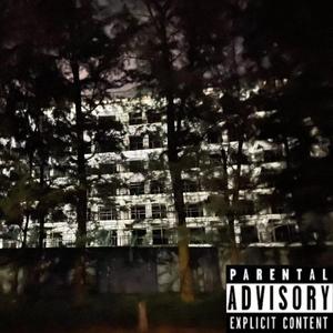 漩涡（prod by bubbleboy）