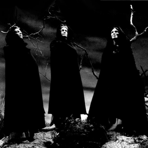 The Day before the rise of the Lord