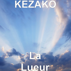 La Lueur