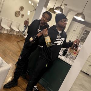 Halloween Ends (feat. Boy Banks)