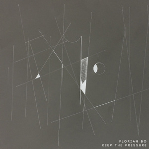 Keep The Pressure (Vitor Saguanza Remix)