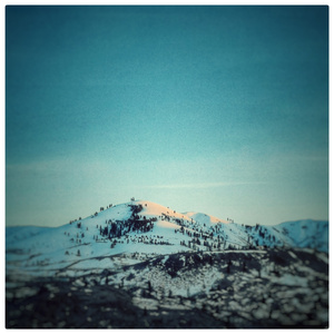 Vaig (Strings Version)