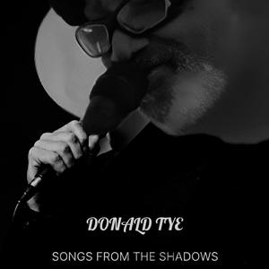 SUBWAY SEDUCTION (feat. Donald Tye Jr)