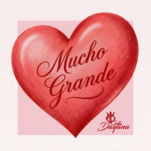 Mucho Grande