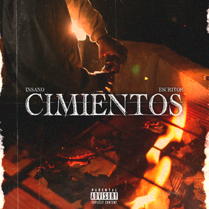 Cimientos