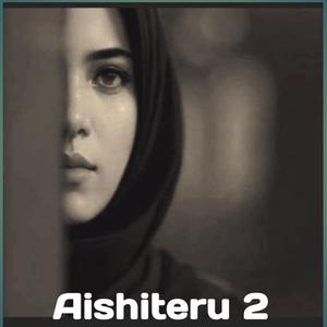Aishiteru 2