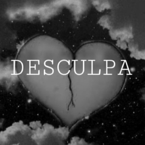 Desculpa