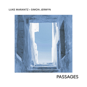 Passages
