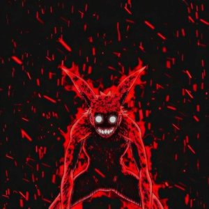 Os Favela Gosta (feat. Mc Kitinho)