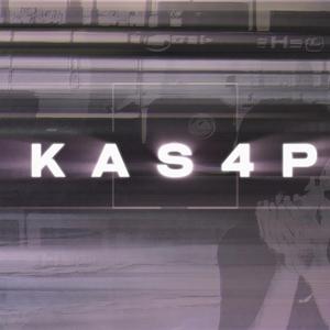 Tanrı Yardım Etsin (KAS4P#1)