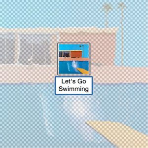 What Do You Like To Do