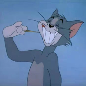 今天你要嫁给我（翻唱 马思唯）