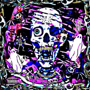 Rain (feat. Swayzee)