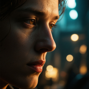 不知道你在說什麼