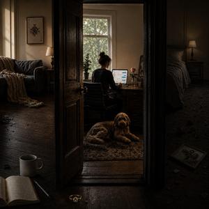 Every Room But One
