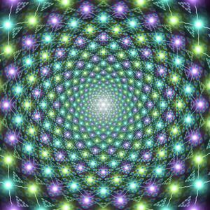 ᏋᏖᏂᏋᏒᏋᏗᏝᎴᎧᏠᎧ