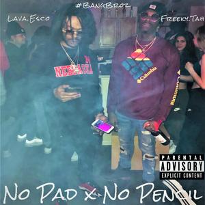 $tunna (feat. Freak Money)