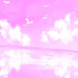 完美爱情(Prod By BECU BEATZ )