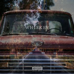 Whiskey