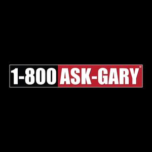 Ask Gary